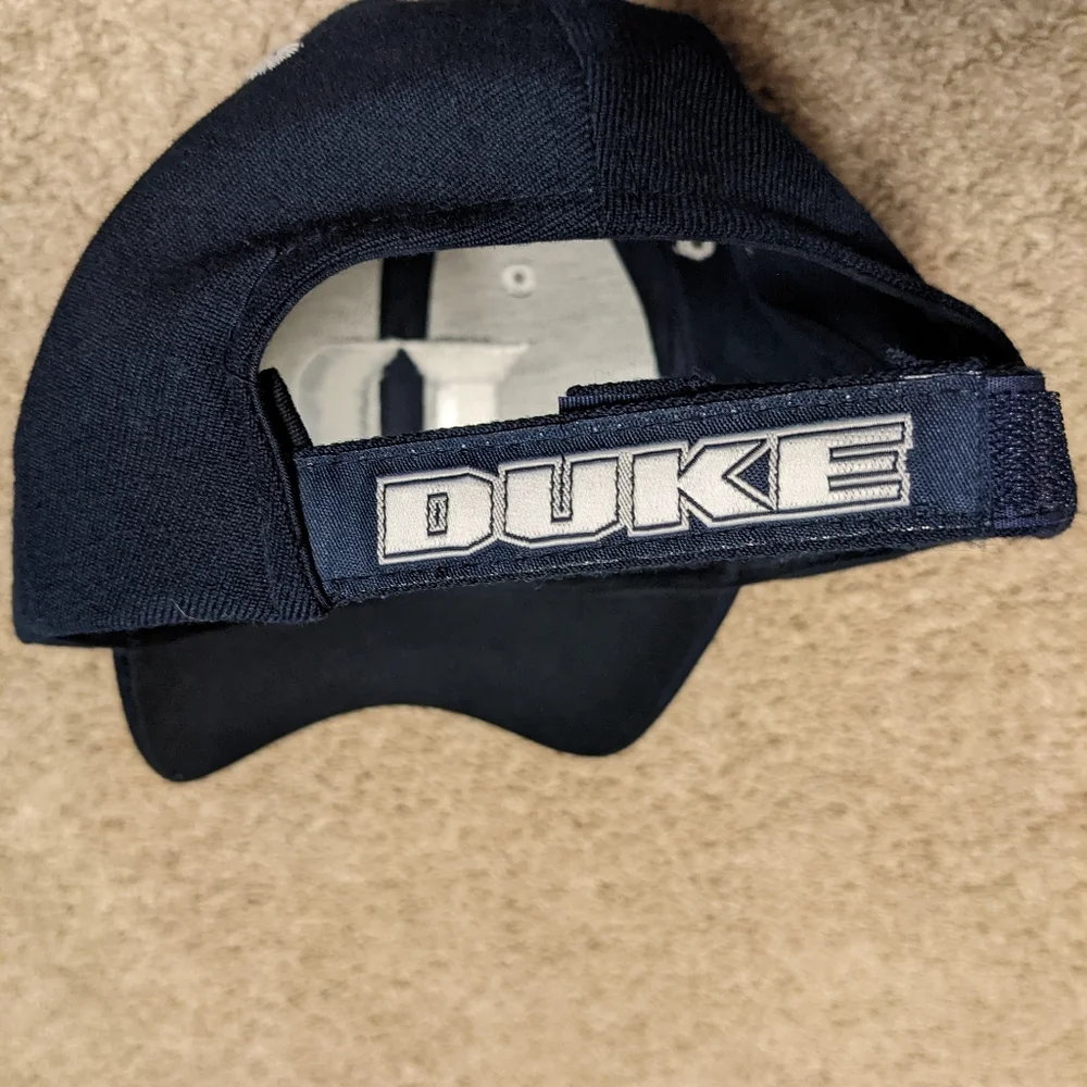 Cap - Picture 3 of 4